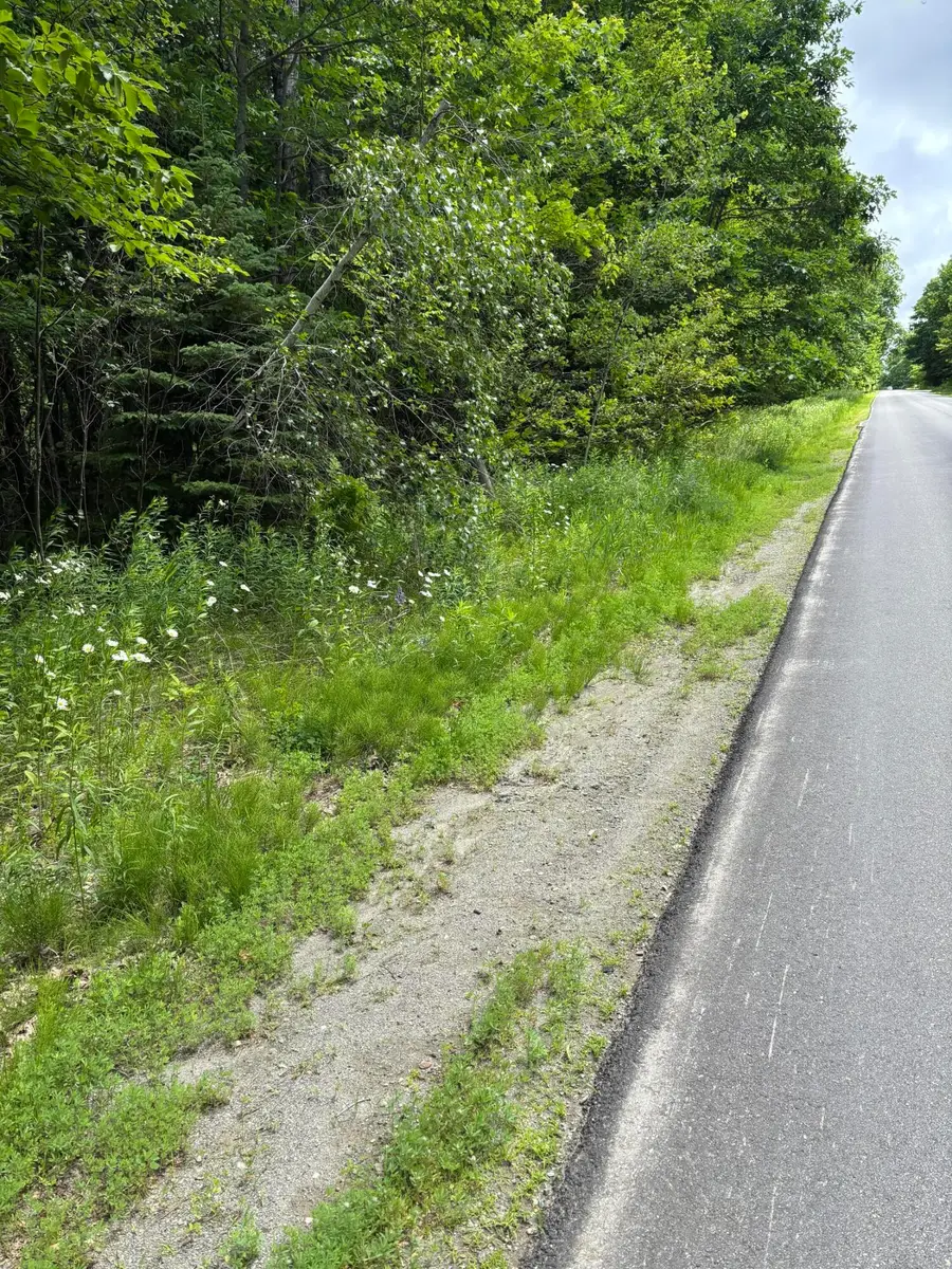 # Ledge Hill Road, Corinth, ME 04427 - #2