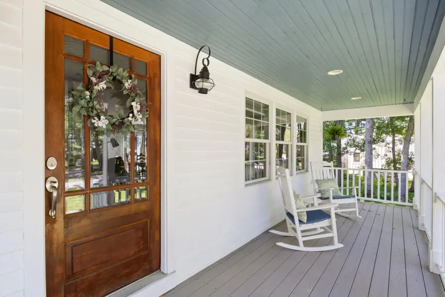5 Bayberry Lane, Cape Elizabeth, ME 04107 - #3