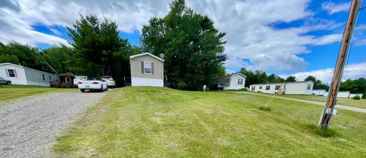 45 Lorna Lane, Glenburn, ME 04401 - #1
