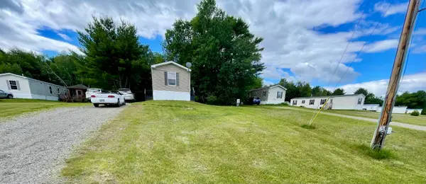 45 Lorna Lane, Glenburn, ME 04401