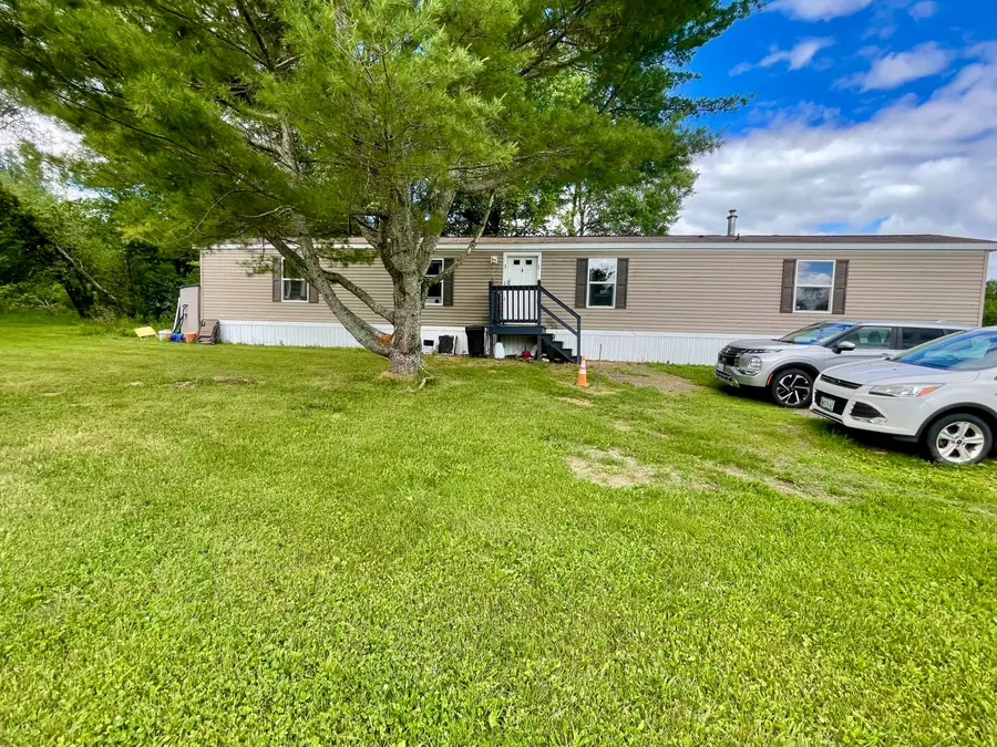 45 Lorna Lane, Glenburn, ME 04401 - #2