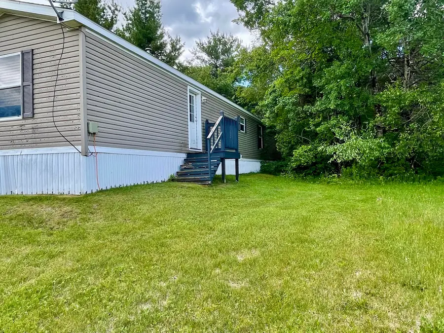 45 Lorna Lane, Glenburn, ME 04401 - #3