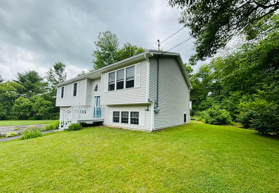 11 Rob Clark Street, Winterport, ME 04496 - #2
