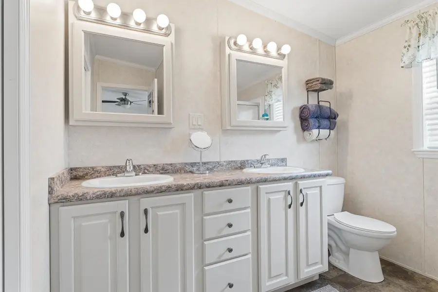 91 Anna Robert Circle, Wells, ME 04090 - #2