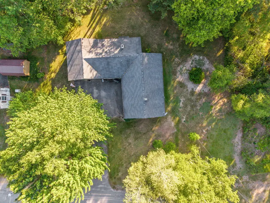4 Mann Street, Howland, ME 04448 - #3