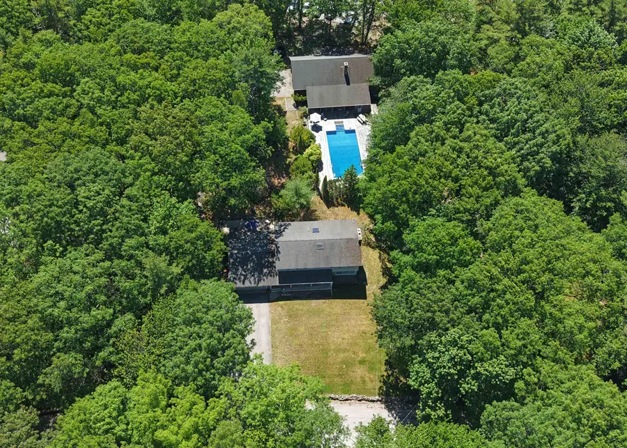 79 Park Street, Ellsworth, ME 04605 - #3