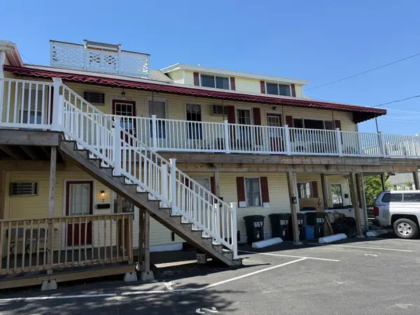 15 Bay Avenue #4, Old Orchard Beach, ME 04064
