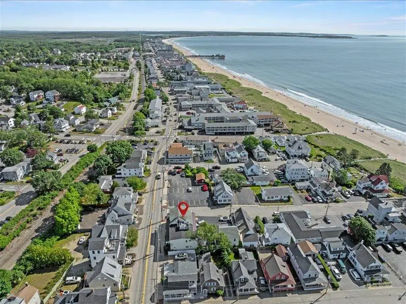 15 Bay Avenue #4, Old Orchard Beach, ME 04064 - #3