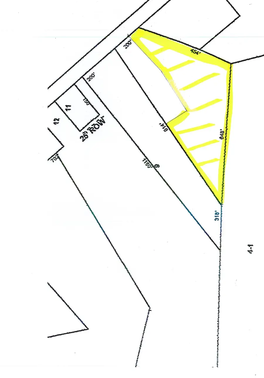 18 County Road, Gorham, ME 04038 - #3