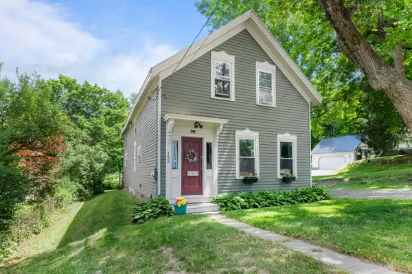 192 Brunswick Avenue, Gardiner, ME 04345