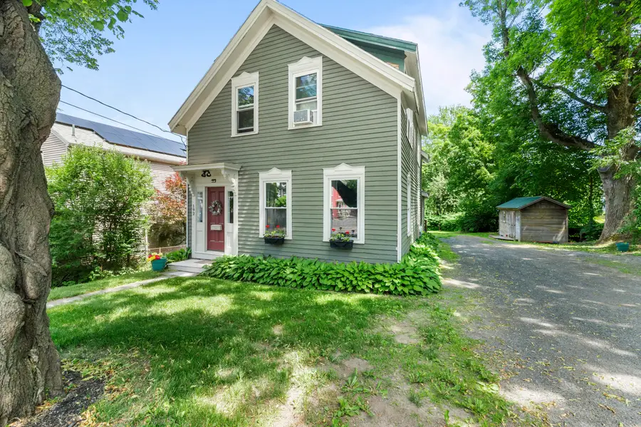 192 Brunswick Avenue, Gardiner, ME 04345 - #3