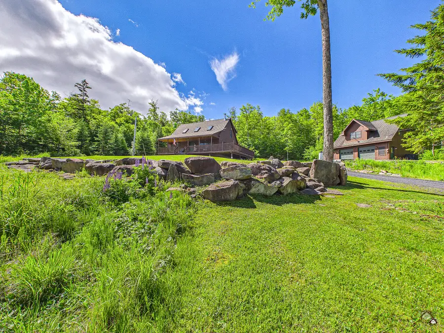 47 Hilltop Drive, Greenville, ME 04441 - #3