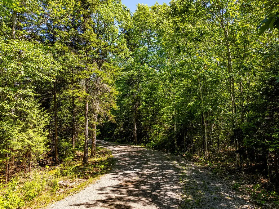 12-16 Atlantic Highway, Lincolnville, ME 04849 - #2