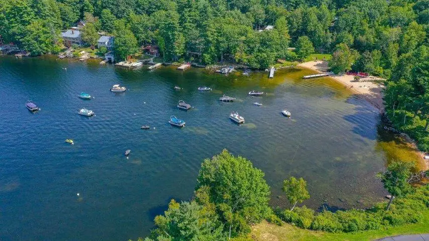 23 Clifford Road #17, Naples, ME 04055 - #2