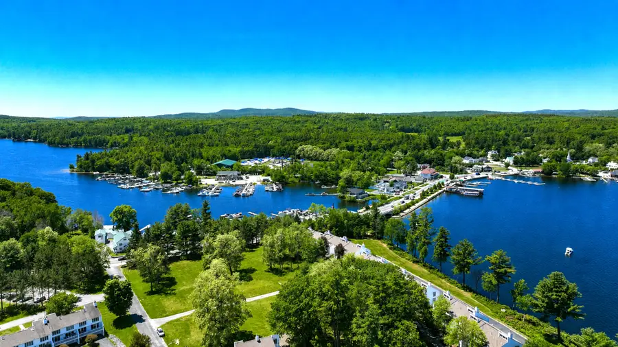 23 Clifford Road #17, Naples, ME 04055 - #3