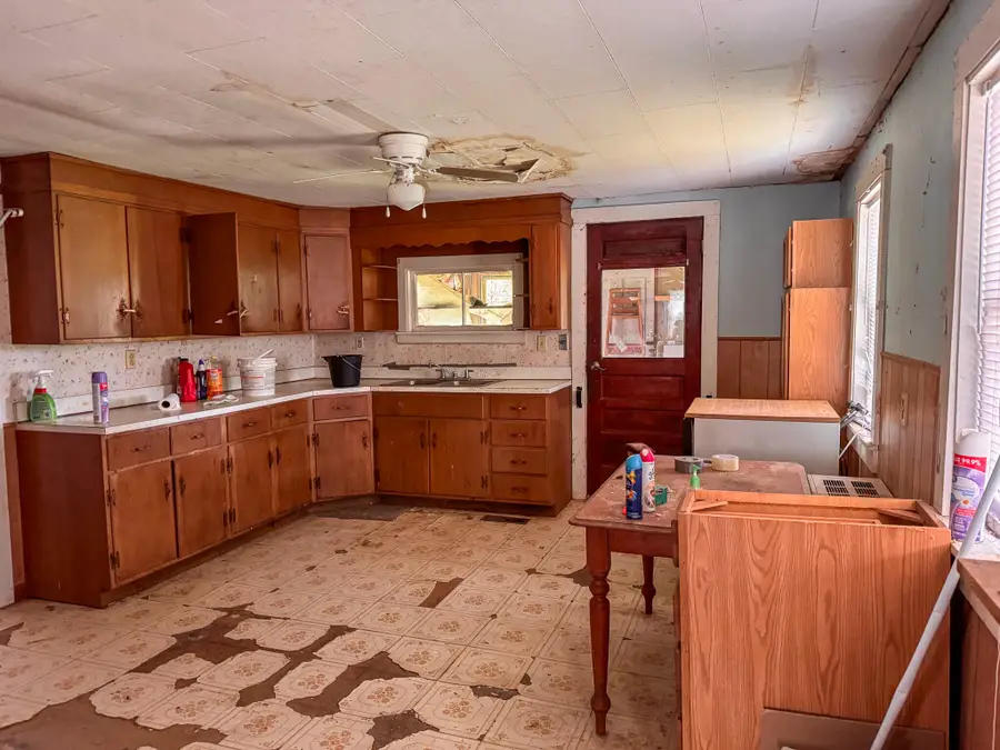 251 Jr Williams Road, Wesley, ME 04686 - #2