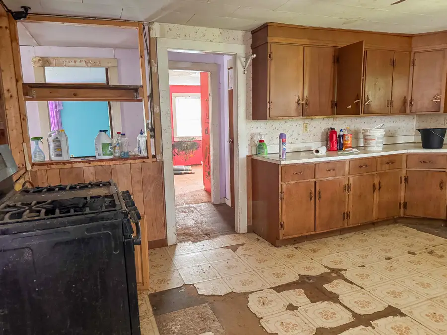 251 Jr Williams Road, Wesley, ME 04686 - #3
