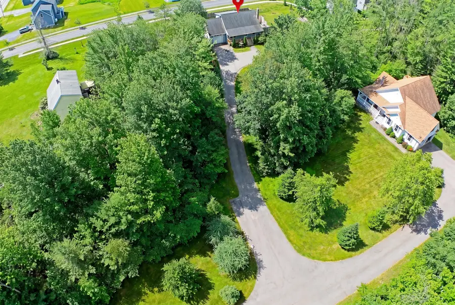 2 Dragonfly Drive, Scarborough, ME 04074 - #2
