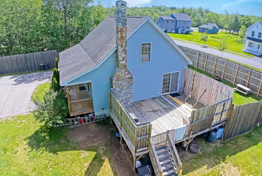 2 Dragonfly Drive, Scarborough, ME 04074 - #3