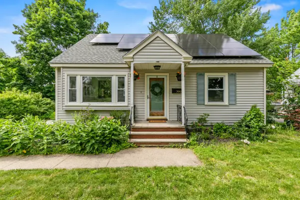 799 Highland Avenue, South Portland, ME 04106