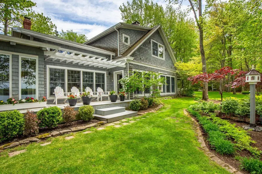 15 Mytar Lane, Surry, ME 04684 - #3