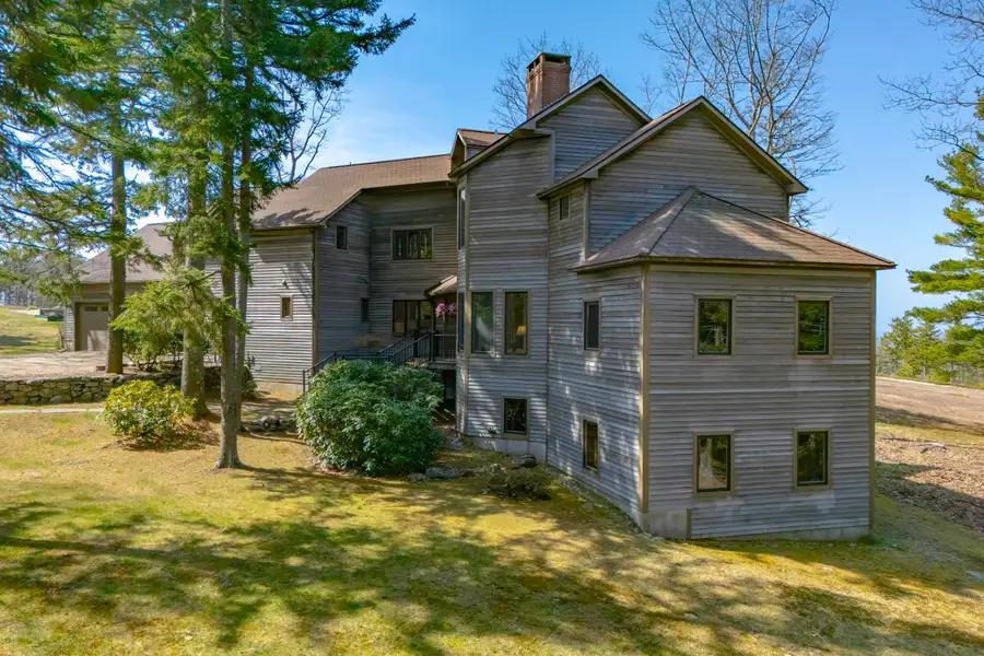 17 Weefs Way, Sedgwick, ME 04676 - #2