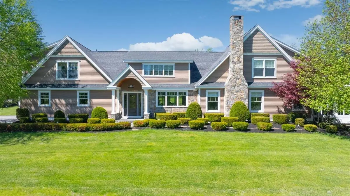 16 Eastern View Drive, Turner, ME 04282 - #1