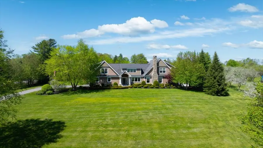 16 Eastern View Drive, Turner, ME 04282 - #2