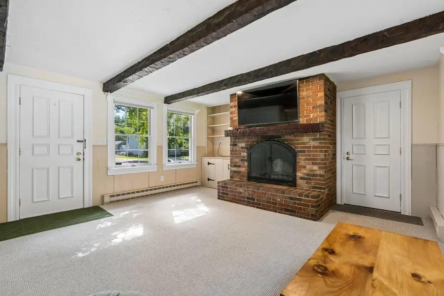 113 South Street, Gorham, ME 04038 - #2