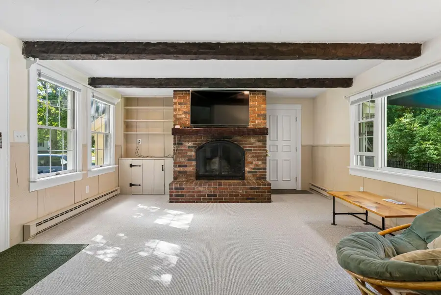 113 South Street, Gorham, ME 04038 - #3
