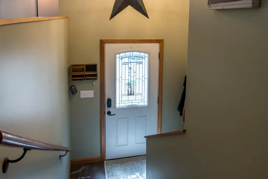 196 Holmes Road, Winthrop, ME 04364 - #3