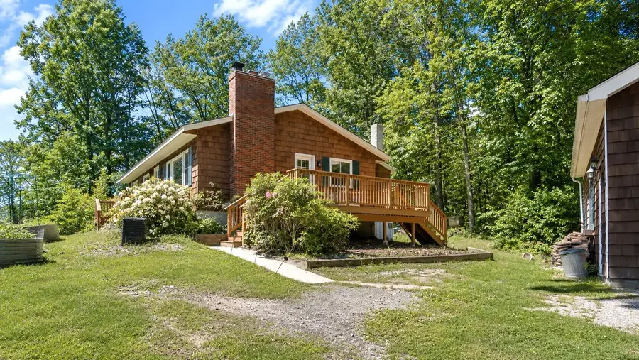 409 Poland Spring Road, Casco, ME 04015 - #2