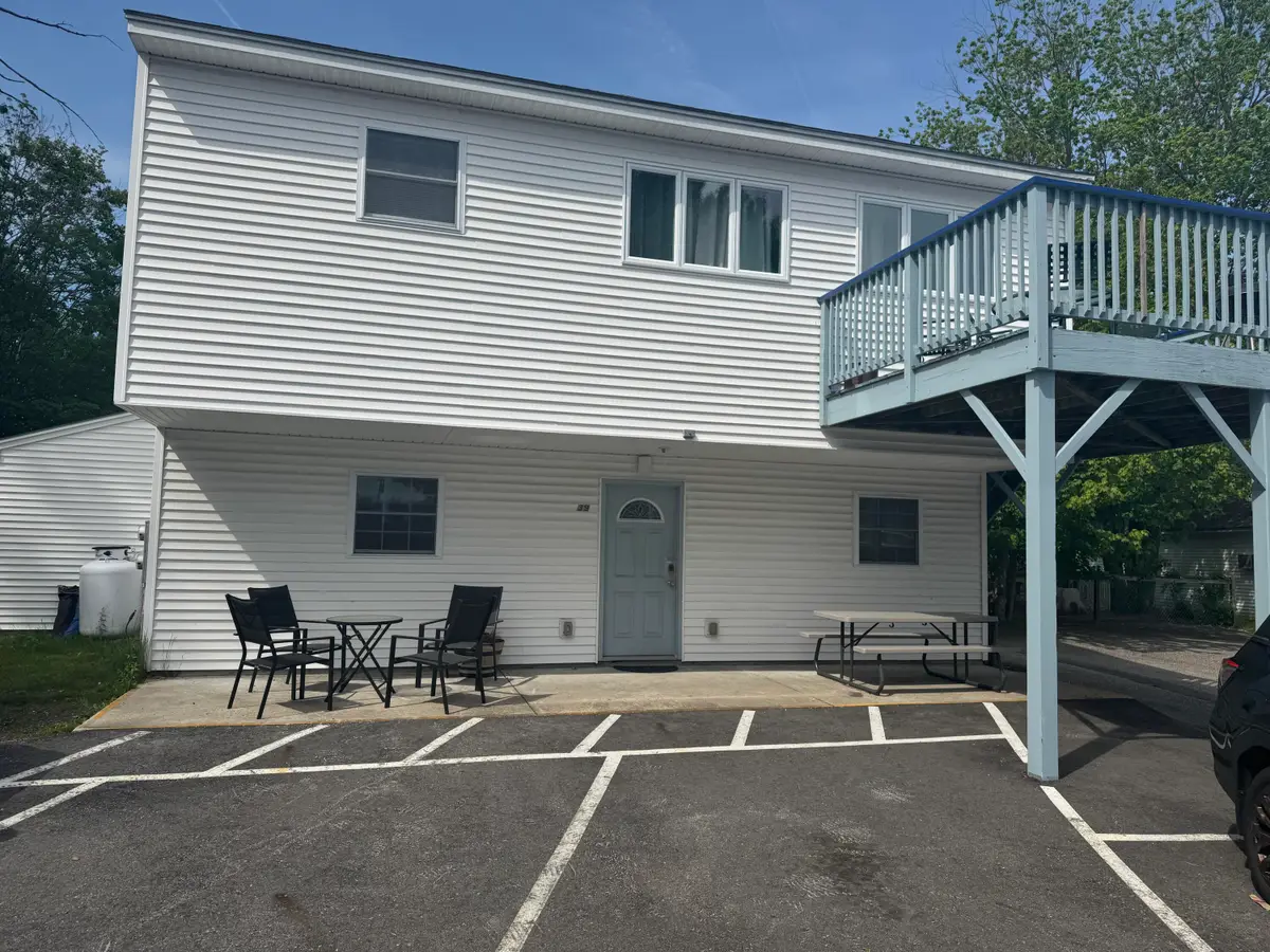 22 Ocean Park Road #139, Saco, ME 04072 - #1