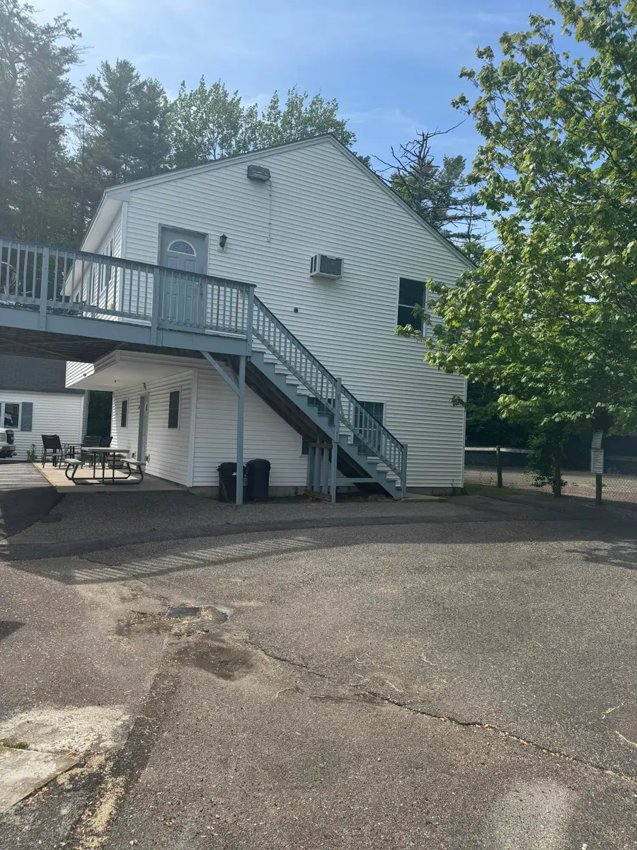 22 Ocean Park Road #139, Saco, ME 04072 - #2