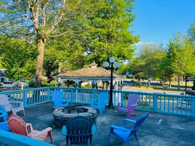 22 Ocean Park Road #139, Saco, ME 04072 - #3