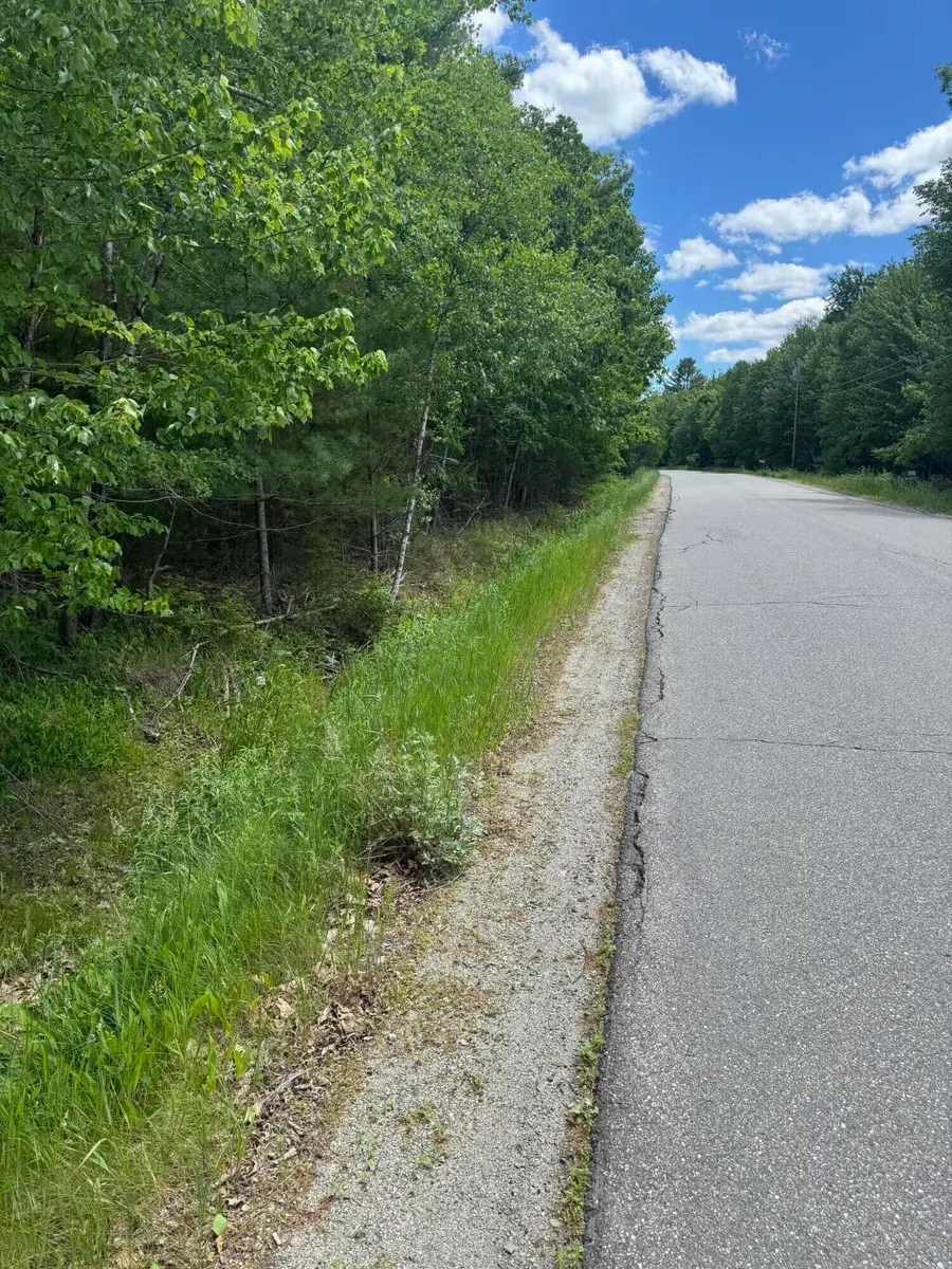 000 Williams Pond Road East Road, Bucksport, ME 04416 - #3