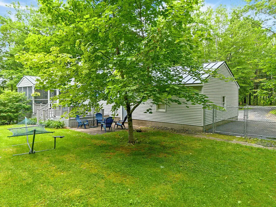 40 Pheasant Run Road, Belgrade, ME 04917 - #3