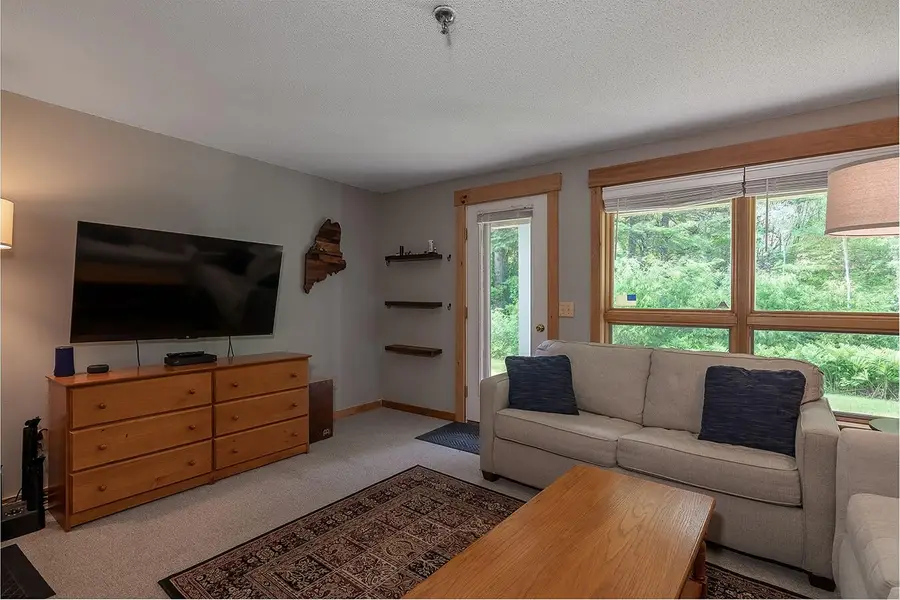 2527 Trout Brook Lane #2527, Carrabassett Valley, ME 04947 - #3