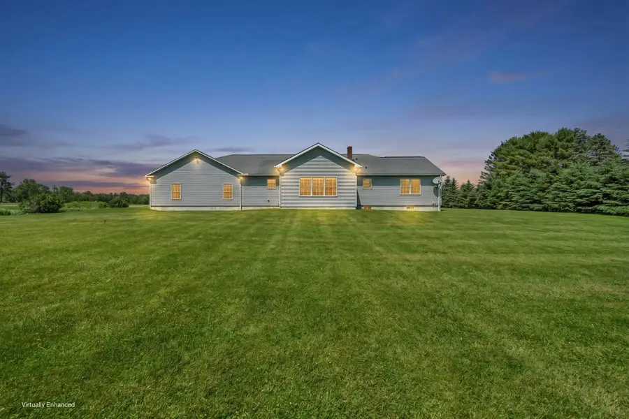 250 Town Farm Road, Sidney, ME 04330 - #3