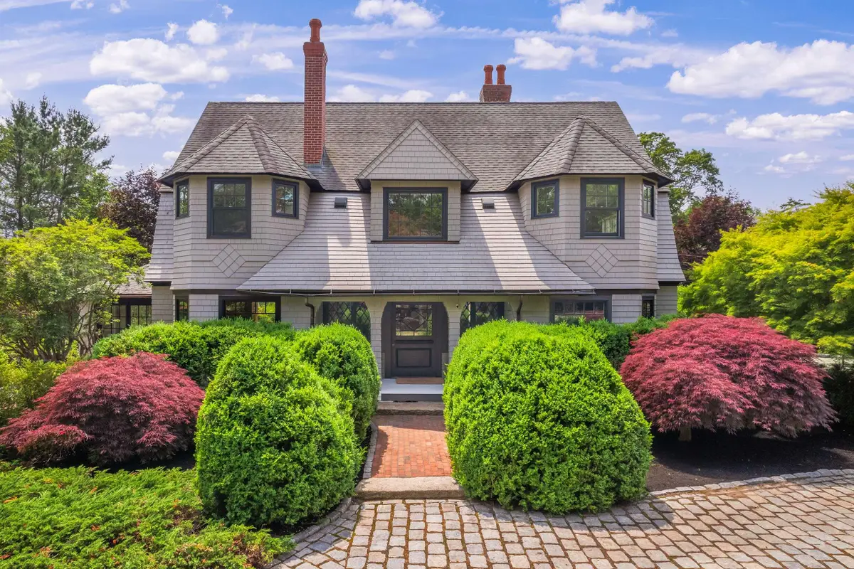425 York Street, York, ME 03909 - #1