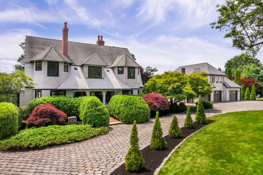 425 York Street, York, ME 03909 - #2