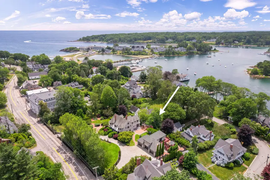 425 York Street, York, ME 03909 - #3