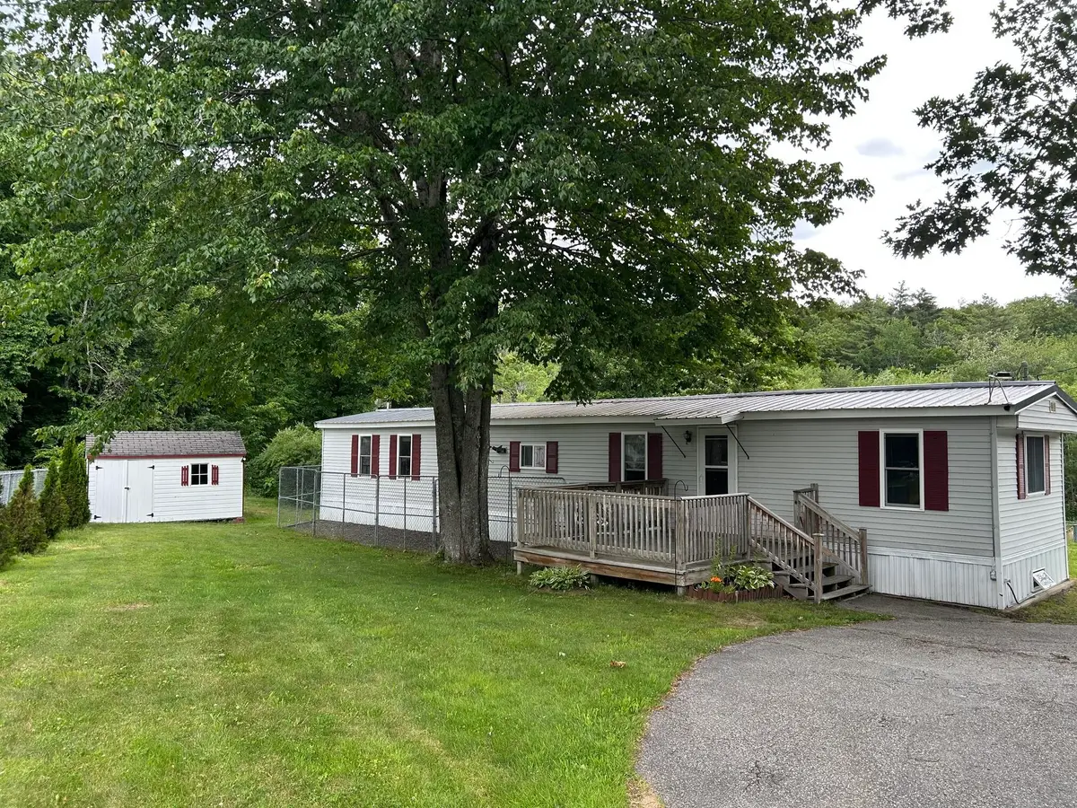 14 Kevin Street, Sanford, ME 04073 - #1