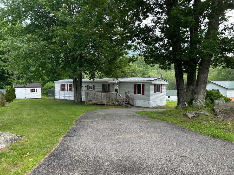 14 Kevin Street, Sanford, ME 04073 - #2
