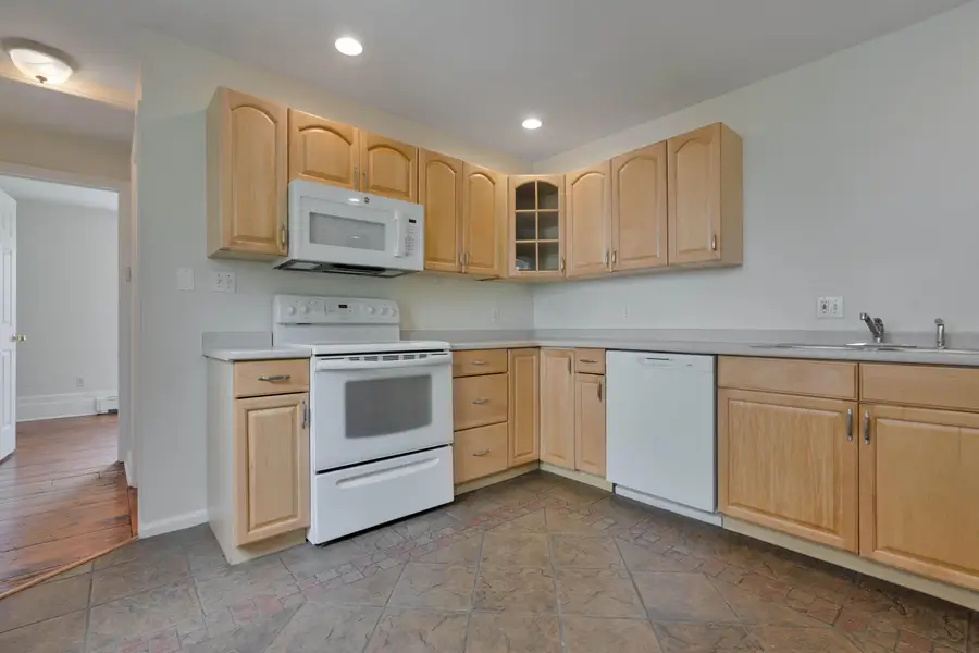 259 York Street #1, Portland, ME 04102 - #3