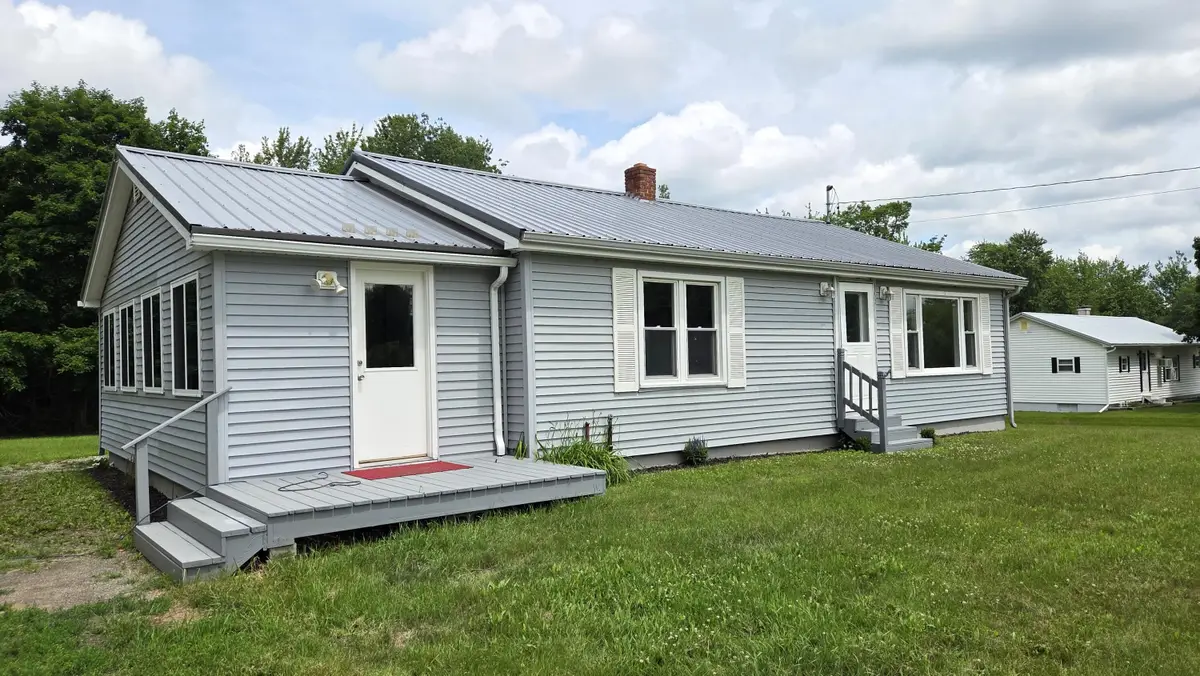 986 Main Road, Eddington, ME 04428 - #1