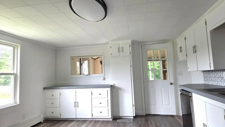 986 Main Road, Eddington, ME 04428 - #3