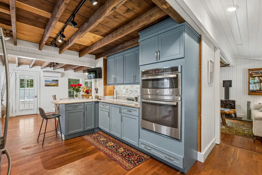 127 Valley Avenue, Portland, ME 04109 - #3