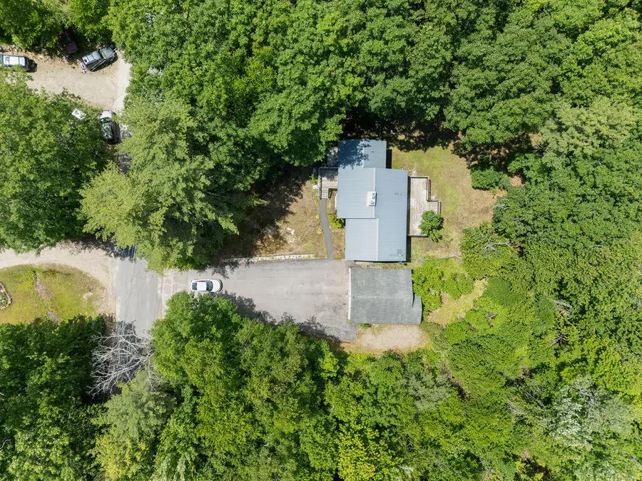 63 Coley Trafton Road, Shapleigh, ME 04076 - #2