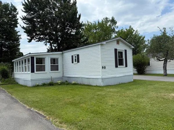 6 G Street, Bangor, ME 04401